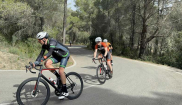 MALLORCA - CLASSIC - 28.3.-6.4.2025