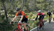 MALLORCA - CLASSIC - 28.3.-6.4.2025