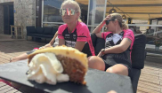 MALLORCA - CLASSIC - 28.3.-6.4.2025