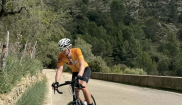 MALLORCA - CLASSIC - 28.3.-6.4.2025