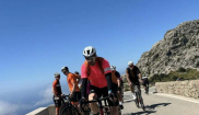 MALLORCA - CLASSIC - 28.3.-6.4.2025