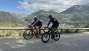 MALLORCA - CLASSIC - 28.3.-6.4.2025