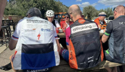 MALLORCA - CLASSIC - 28.3.-6.4.2025