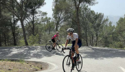 MALLORCA - CLASSIC - 28.3.-6.4.2025
