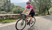 MALLORCA - CLASSIC - 28.3.-6.4.2025
