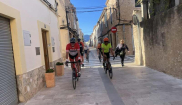 MALLORCA - CLASSIC - 28.3.-6.4.2025
