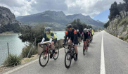 MALLORCA - CLASSIC - 28.3.-6.4.2025