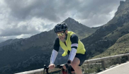 MALLORCA - CLASSIC - 28.3.-6.4.2025