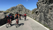MALLORCA - CLASSIC - 28.3.-6.4.2025