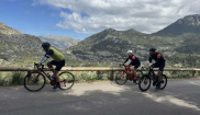 MALLORCA - CLASSIC - 28.3.-6.4.2025