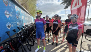 MALLORCA - CLASSIC - 28.3.-6.4.2025