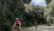 MALLORCA - CLASSIC - 28.3.-6.4.2025