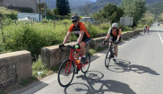 MALLORCA - CLASSIC - 28.3.-6.4.2025