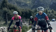 MALLORCA - CLASSIC - 28.3.-6.4.2025