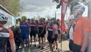MALLORCA - CLASSIC - 28.3.-6.4.2025