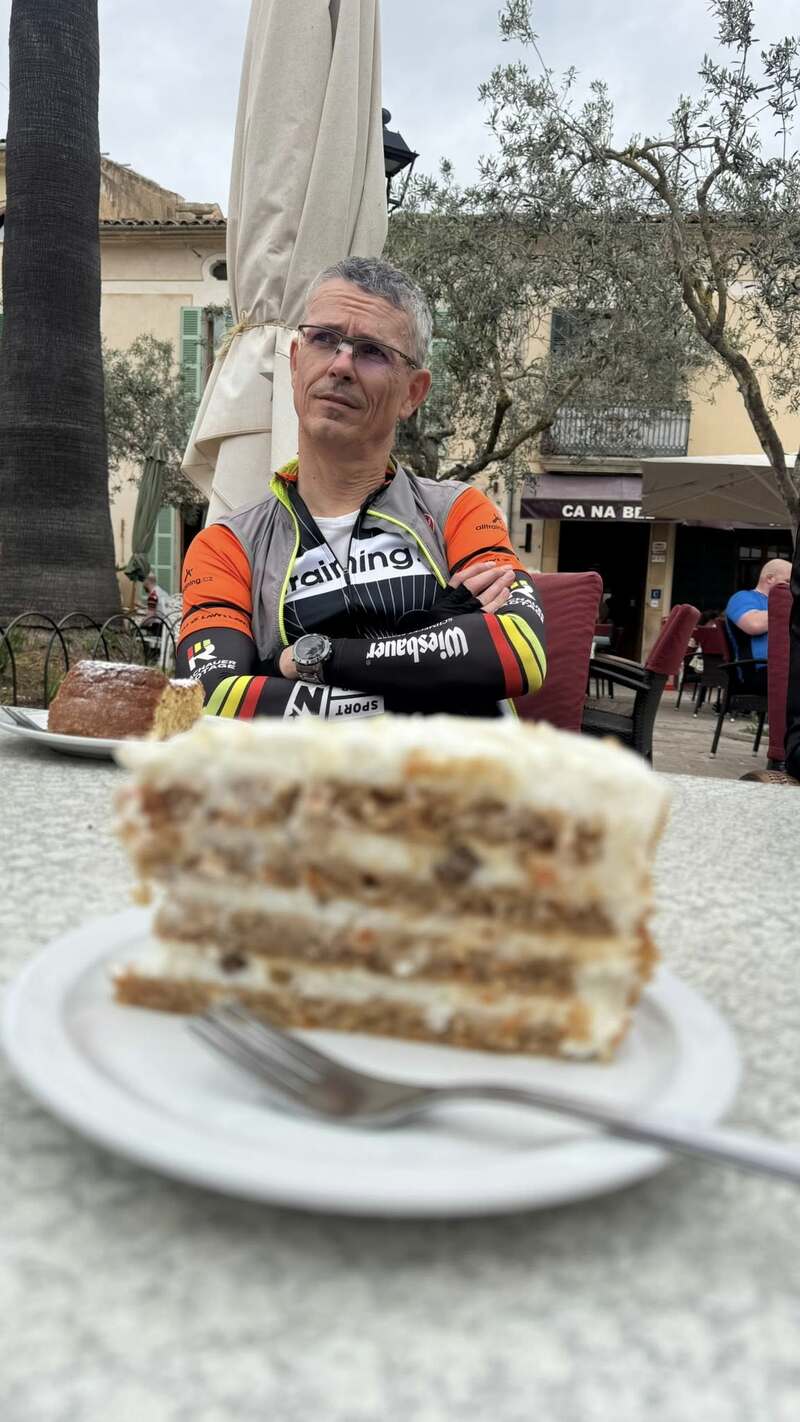 MALLORCA - CLASSIC - 10.-19.4.2025
