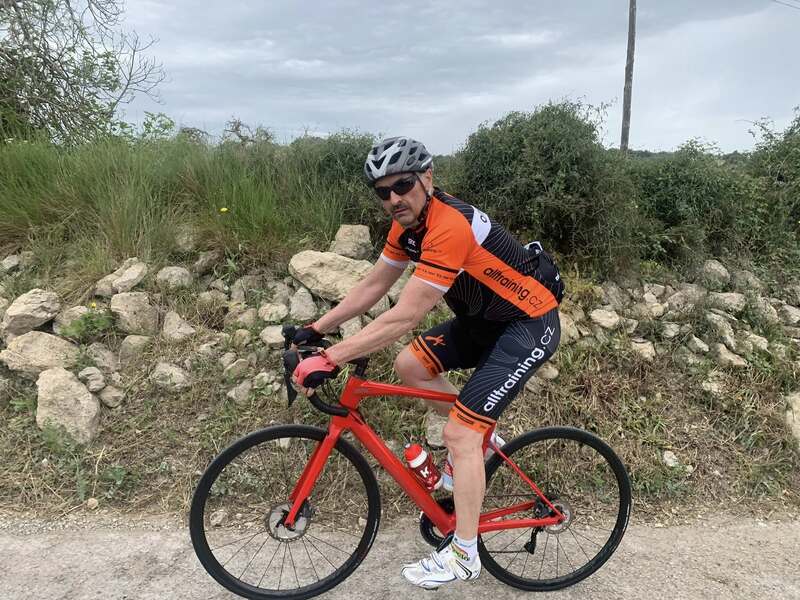 MALLORCA - CLASSIC - 10.-19.4.2025