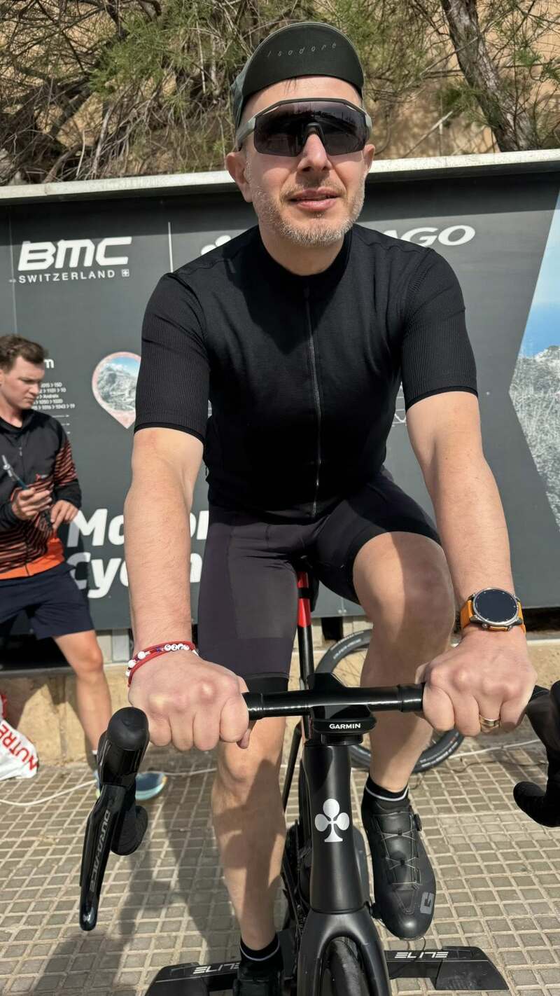 MALLORCA - CLASSIC - 10.-19.4.2025