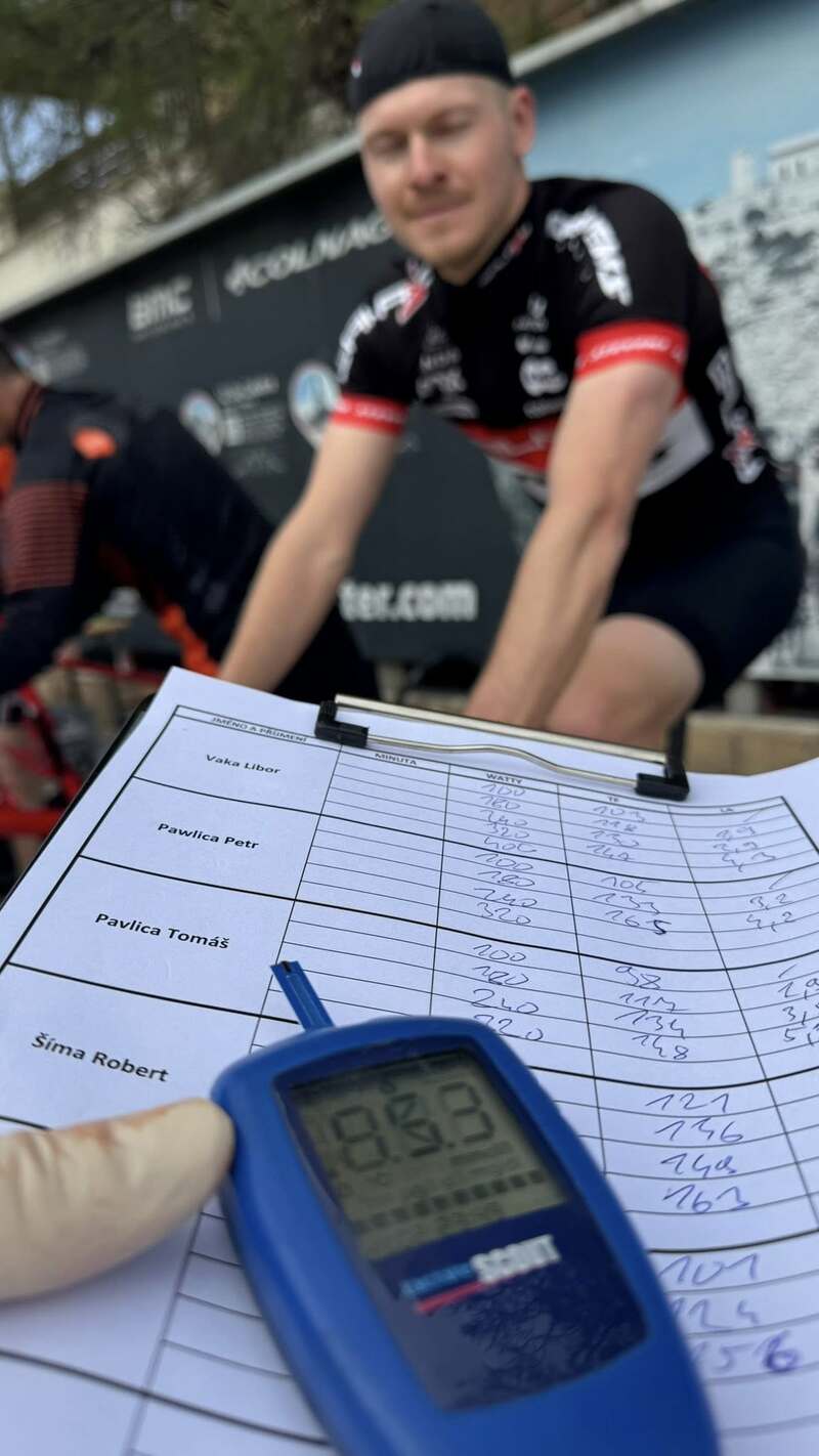 MALLORCA - CLASSIC - 10.-19.4.2025