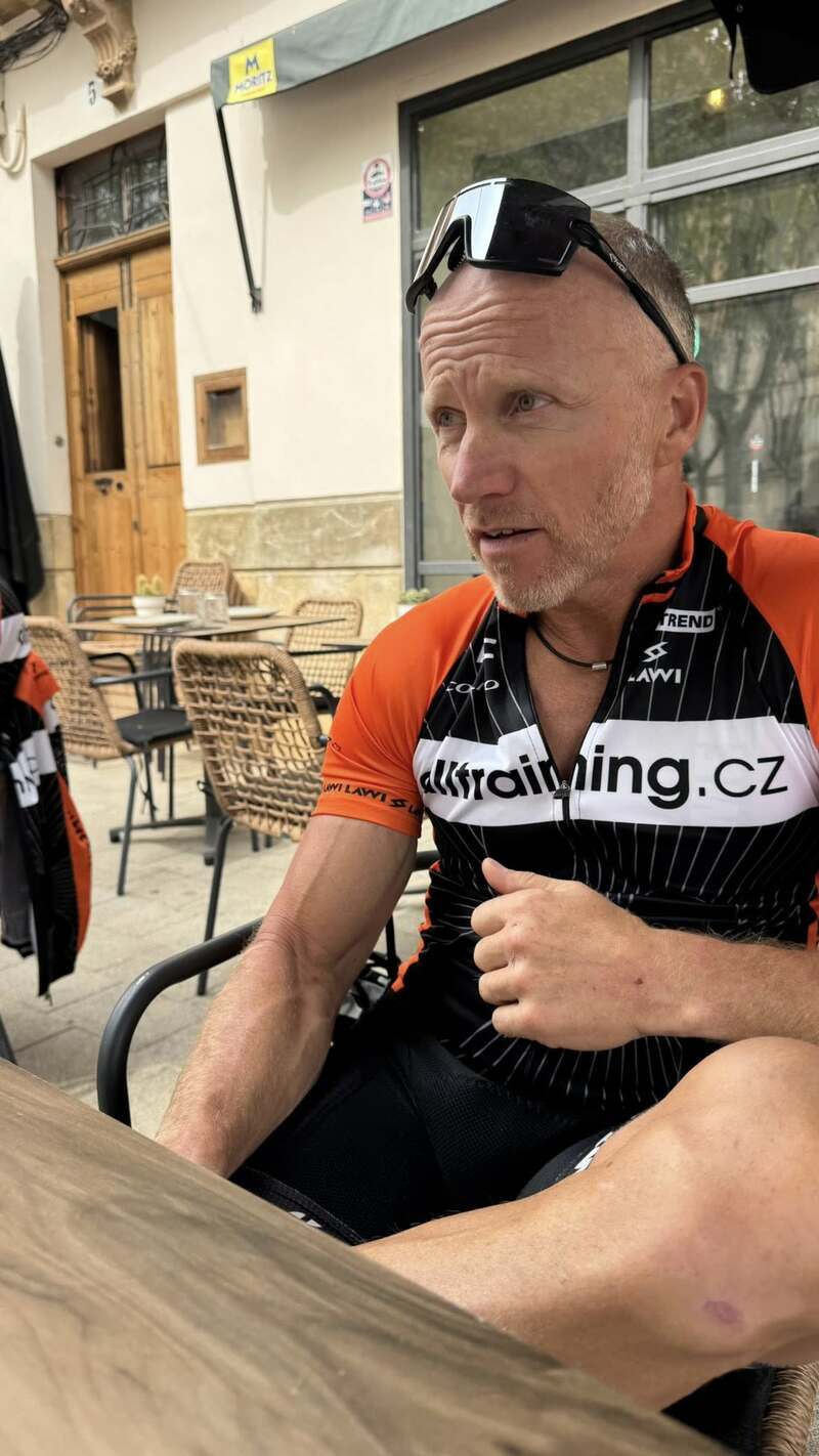 MALLORCA - CLASSIC - 10.-19.4.2025