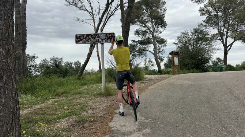 MALLORCA - CLASSIC - 10.-19.4.2025