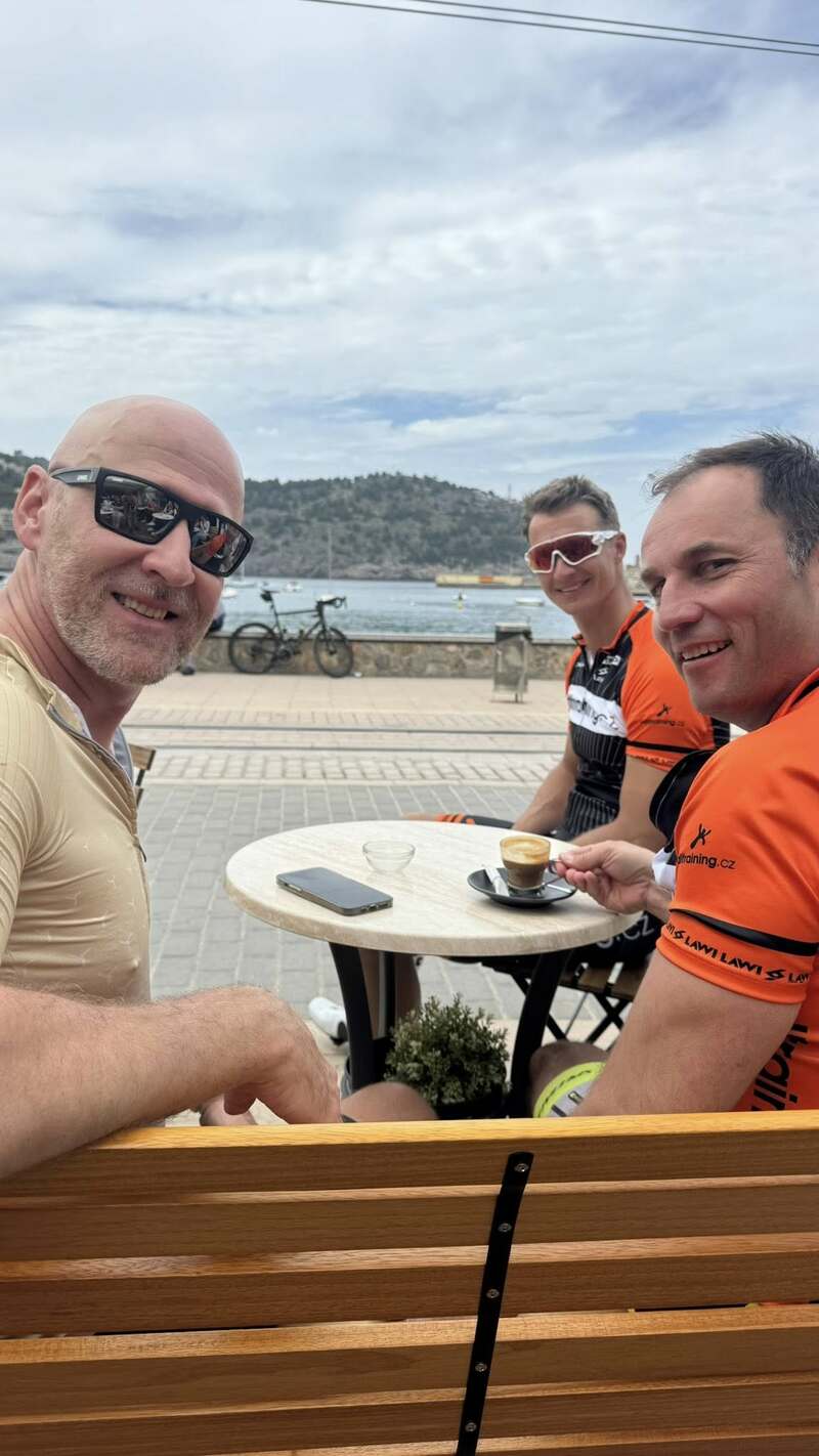 MALLORCA - CLASSIC - 10.-19.4.2025