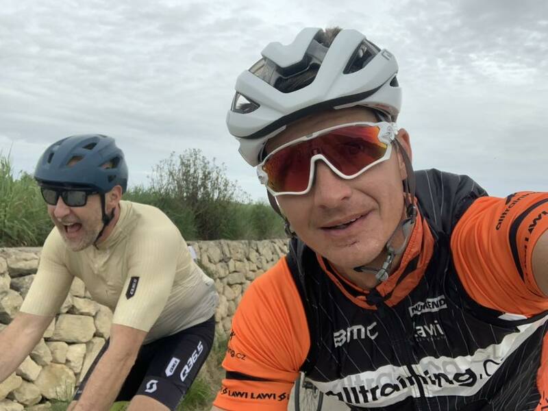 MALLORCA - CLASSIC - 10.-19.4.2025