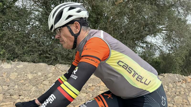 MALLORCA - CLASSIC - 10.-19.4.2025