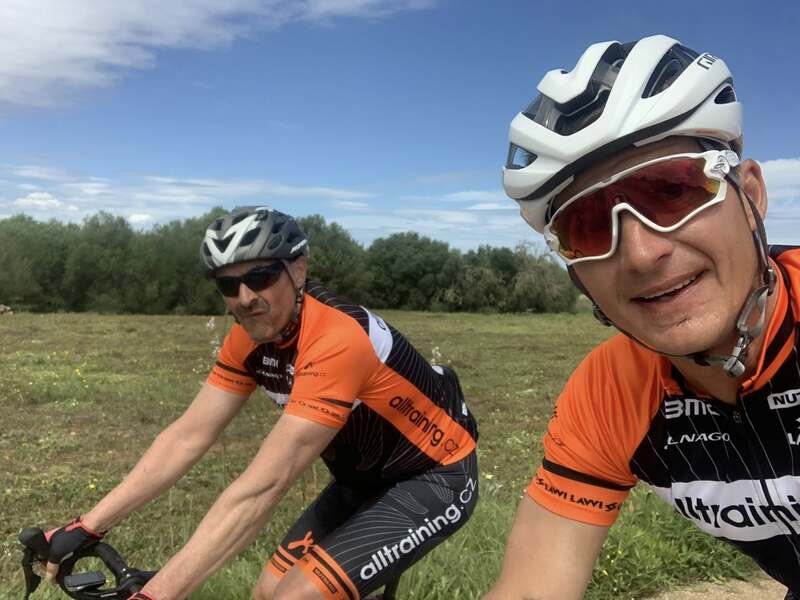 MALLORCA - CLASSIC - 10.-19.4.2025