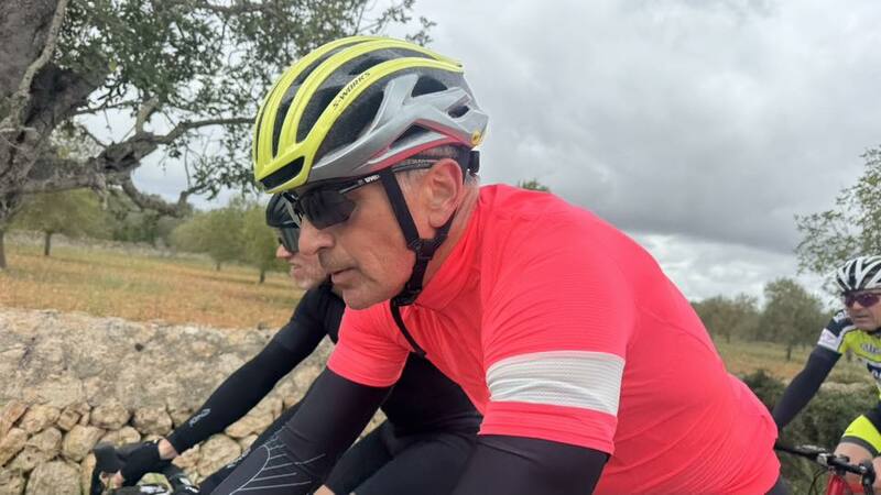 MALLORCA - CLASSIC - 10.-19.4.2025