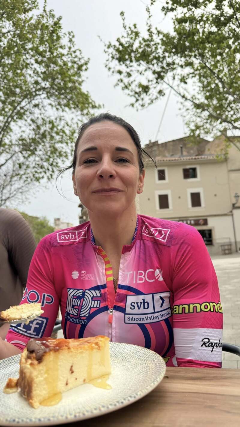 MALLORCA - CLASSIC - 10.-19.4.2025