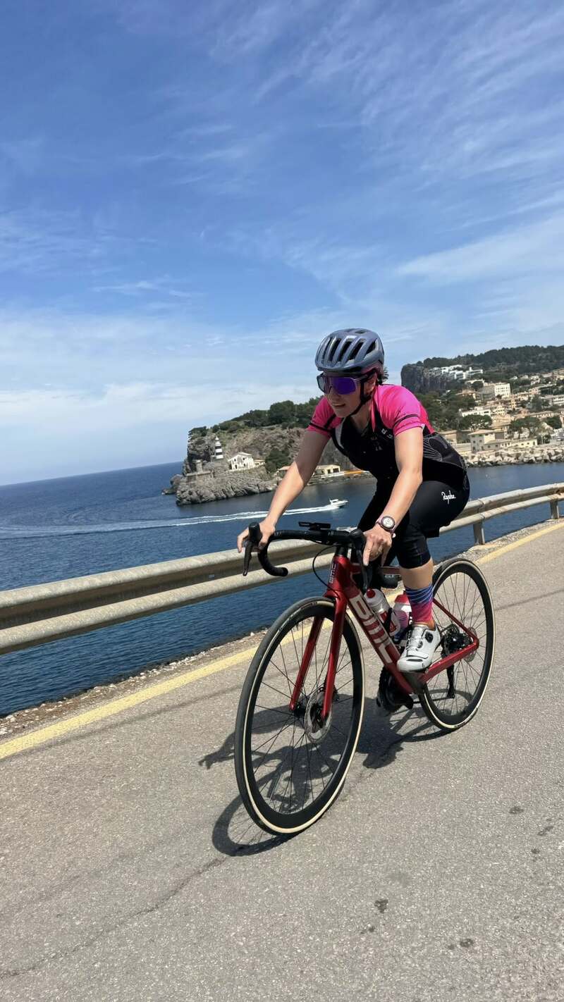 MALLORCA - CLASSIC - 10.-19.4.2025