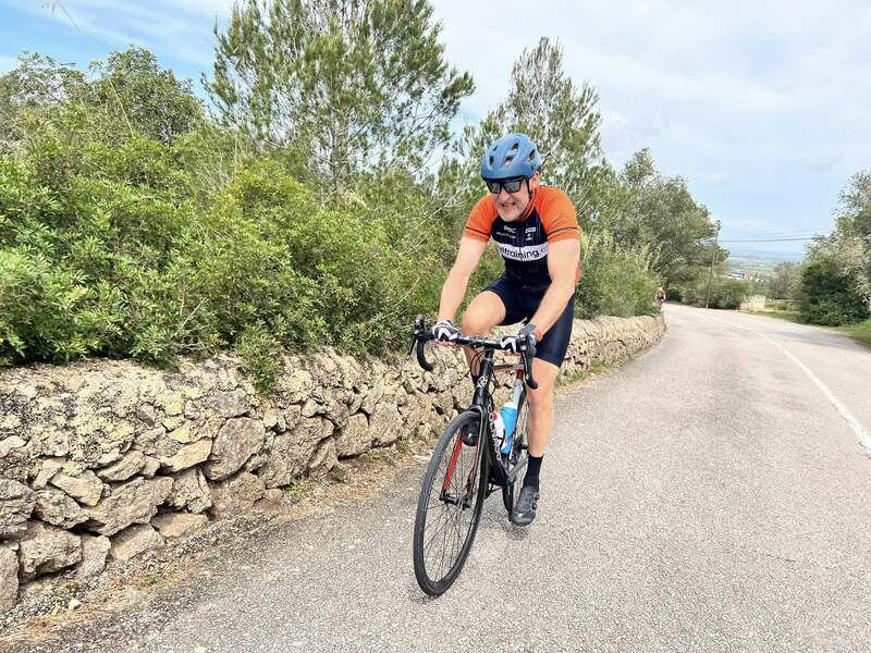MALLORCA - CLASSIC - 10.-19.4.2025