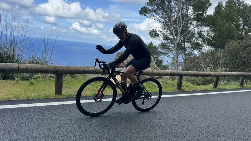 MALLORCA - CLASSIC - 10.-19.4.2025