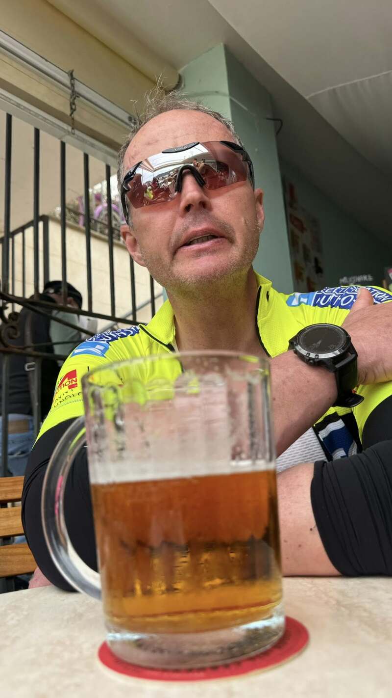 MALLORCA - CLASSIC - 10.-19.4.2025