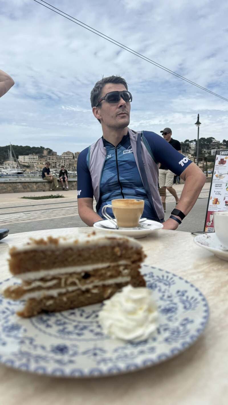 MALLORCA - CLASSIC - 10.-19.4.2025