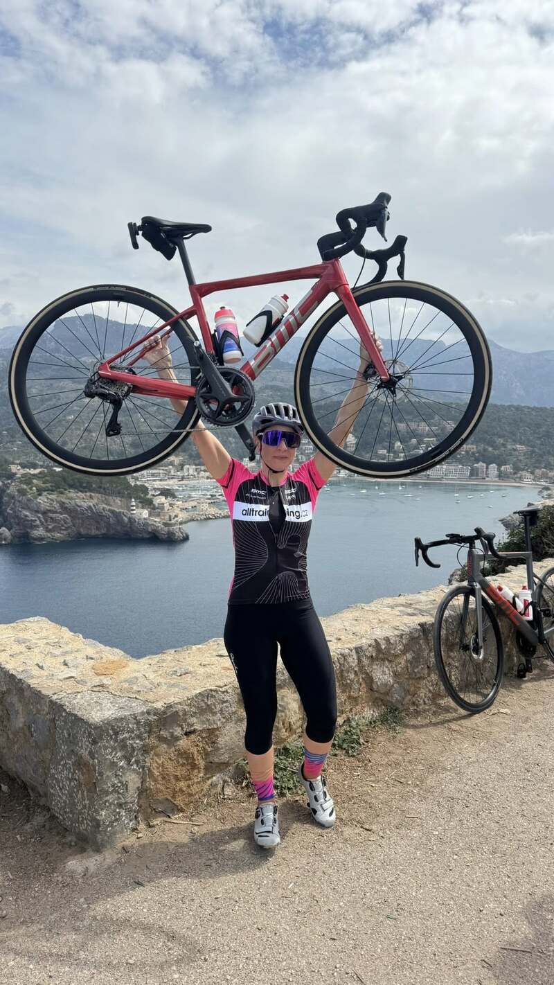 MALLORCA - CLASSIC - 10.-19.4.2025
