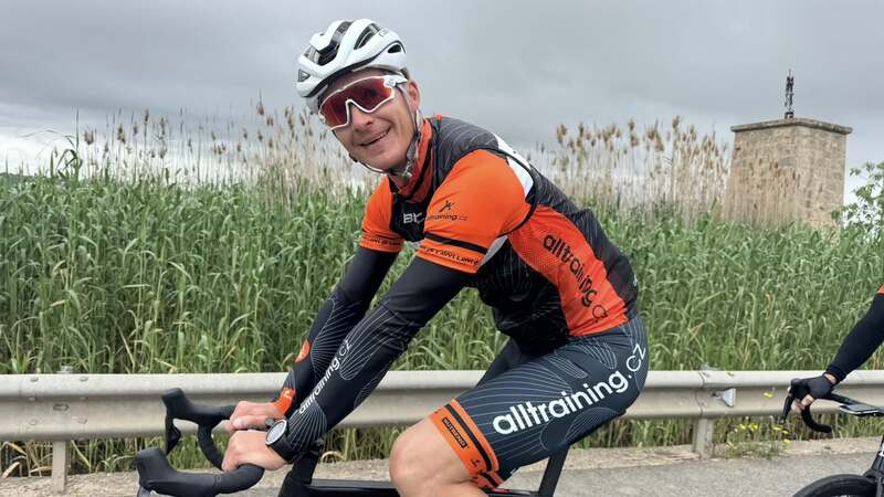 MALLORCA - CLASSIC - 10.-19.4.2025