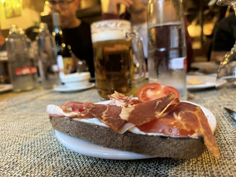 MALLORCA - CLASSIC - 10.-19.4.2025
