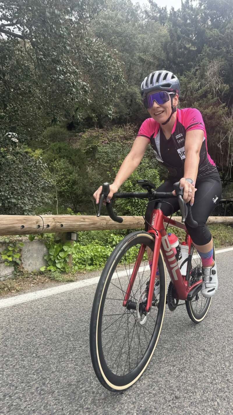 MALLORCA - CLASSIC - 10.-19.4.2025