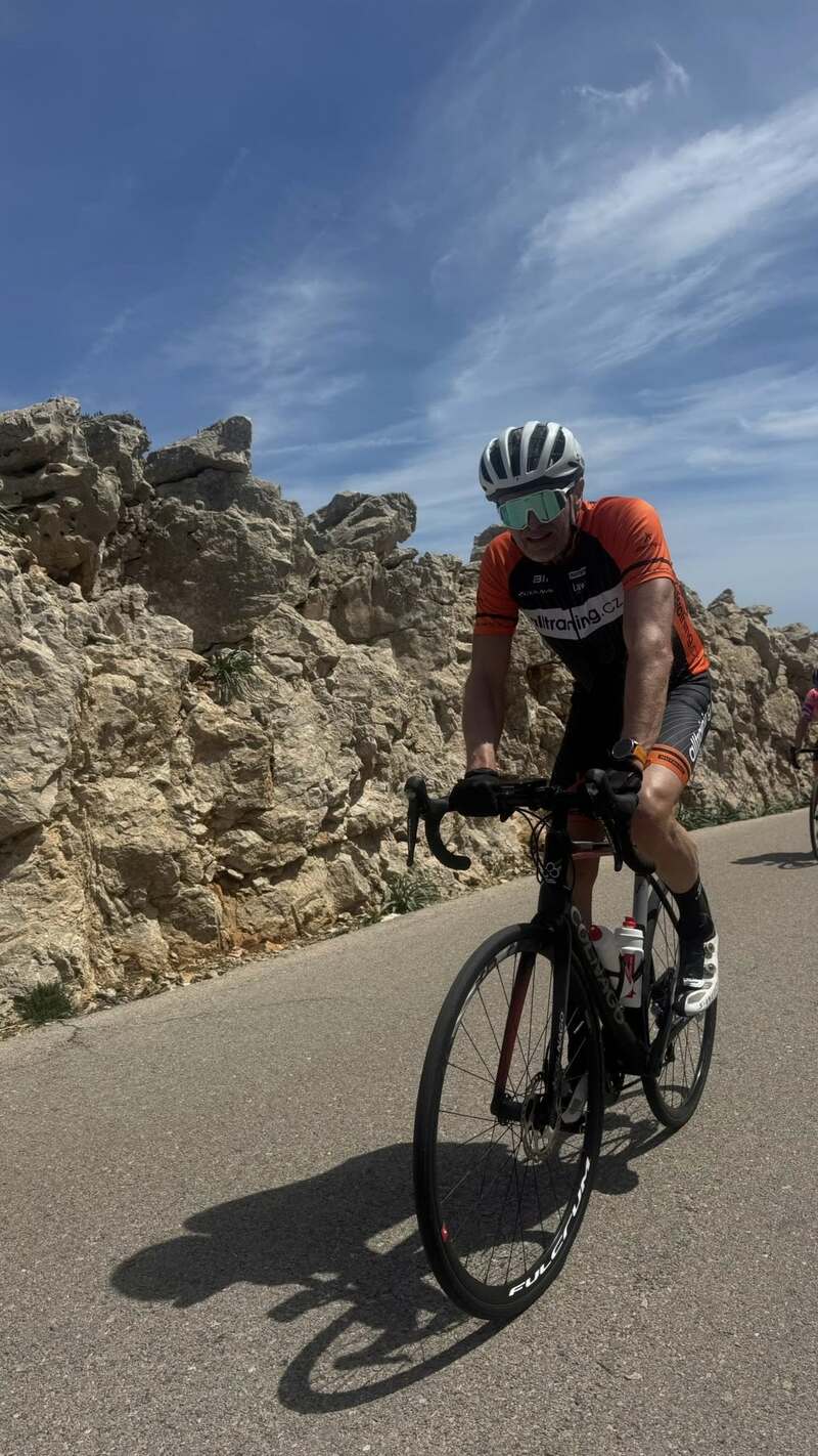 MALLORCA - CLASSIC - 10.-19.4.2025
