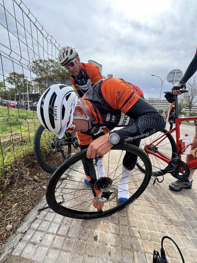 MALLORCA - CLASSIC - 10.-19.4.2025