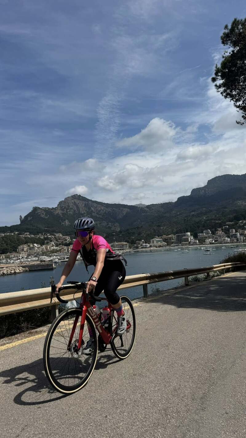 MALLORCA - CLASSIC - 10.-19.4.2025