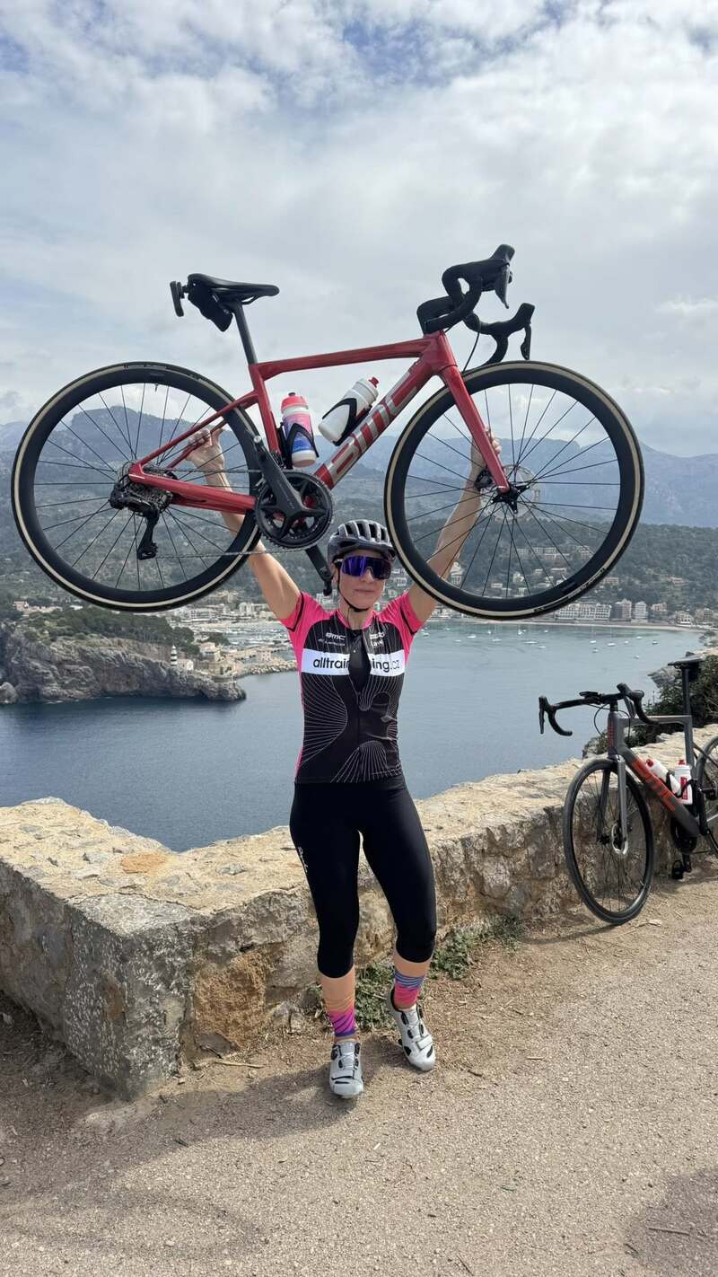 MALLORCA - CLASSIC - 10.-19.4.2025