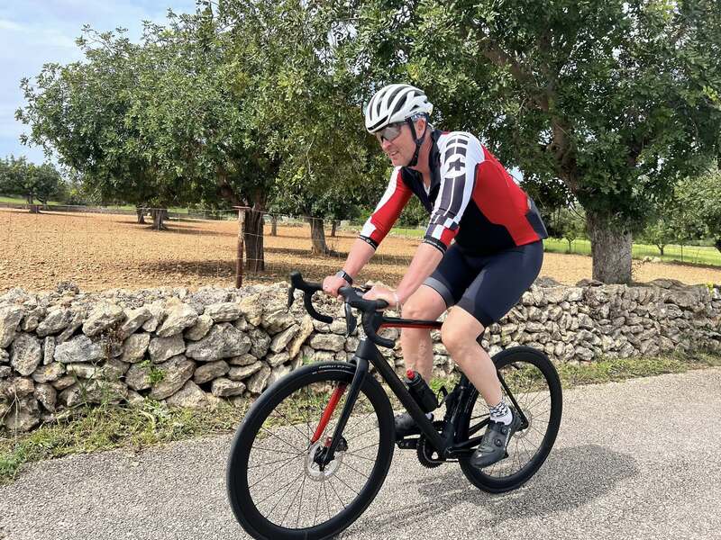 MALLORCA - CLASSIC - 10.-19.4.2025