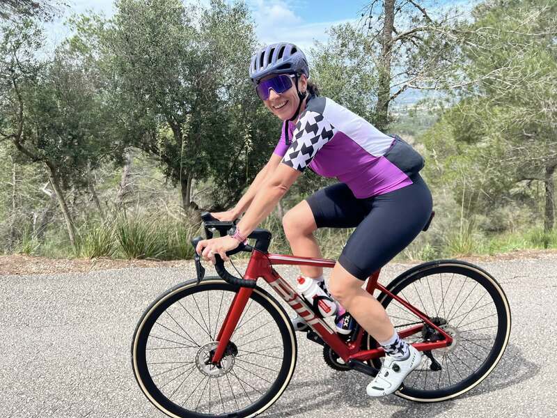 MALLORCA - CLASSIC - 10.-19.4.2025