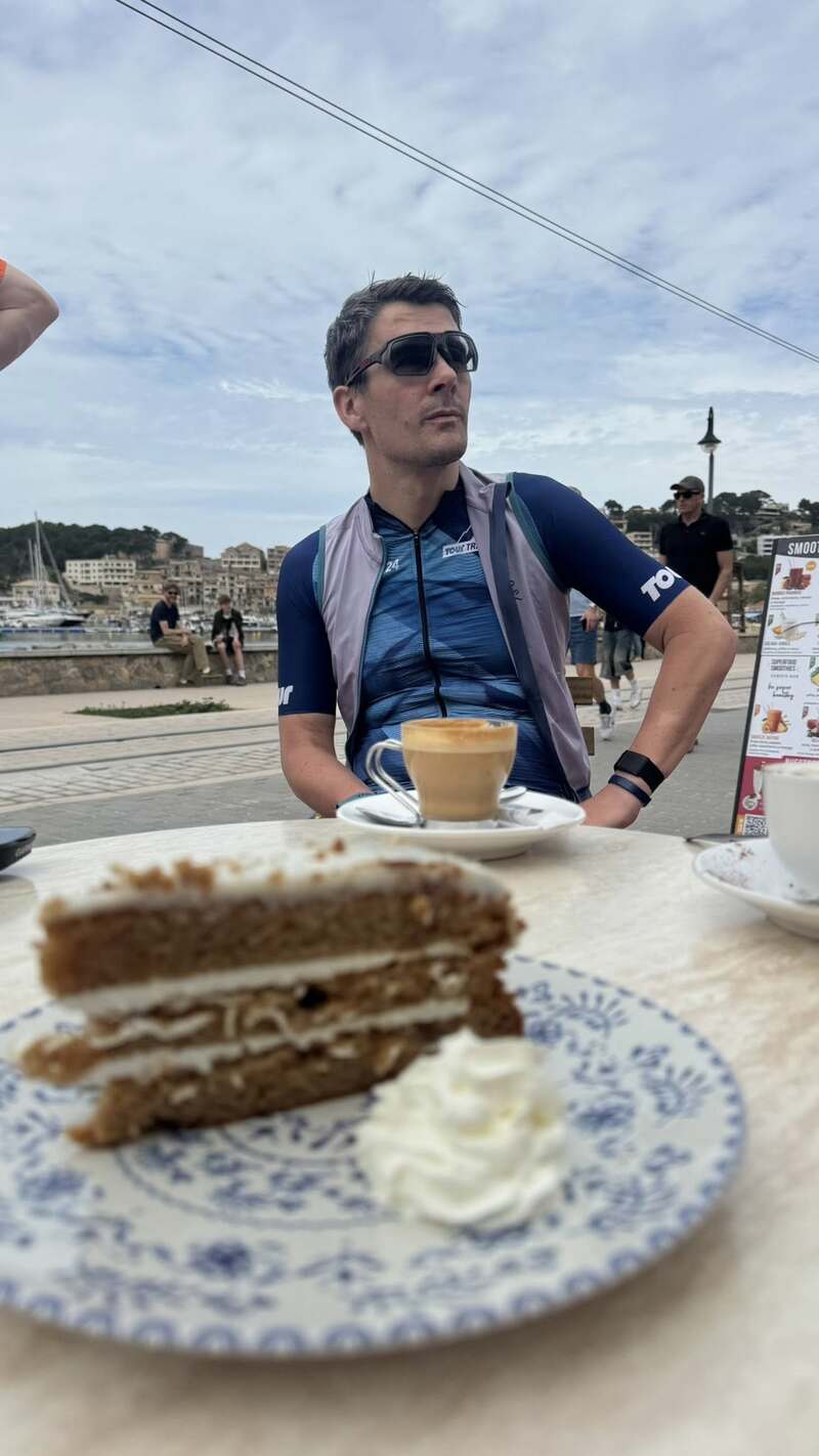 MALLORCA - CLASSIC - 10.-19.4.2025