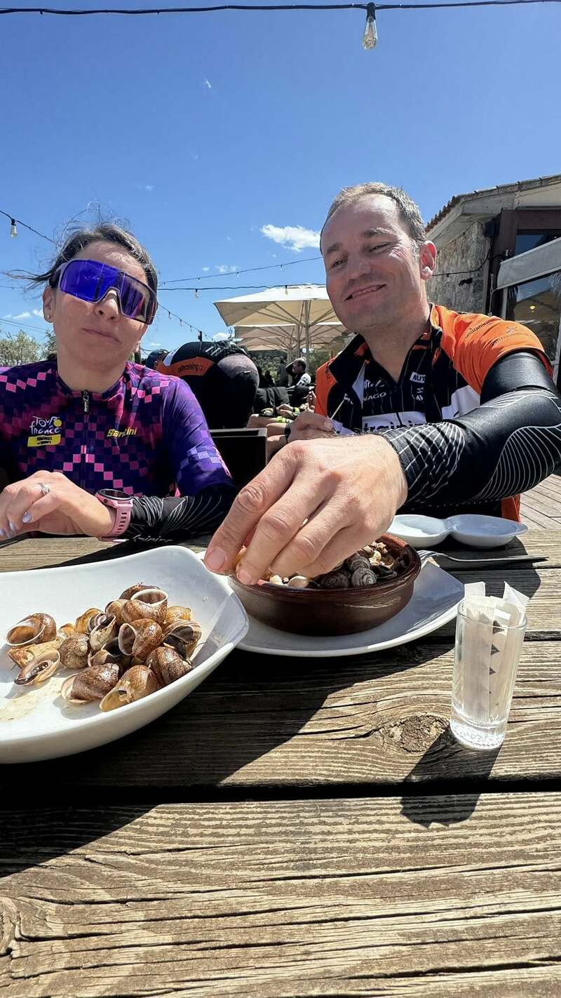MALLORCA - CLASSIC - 10.-19.4.2025