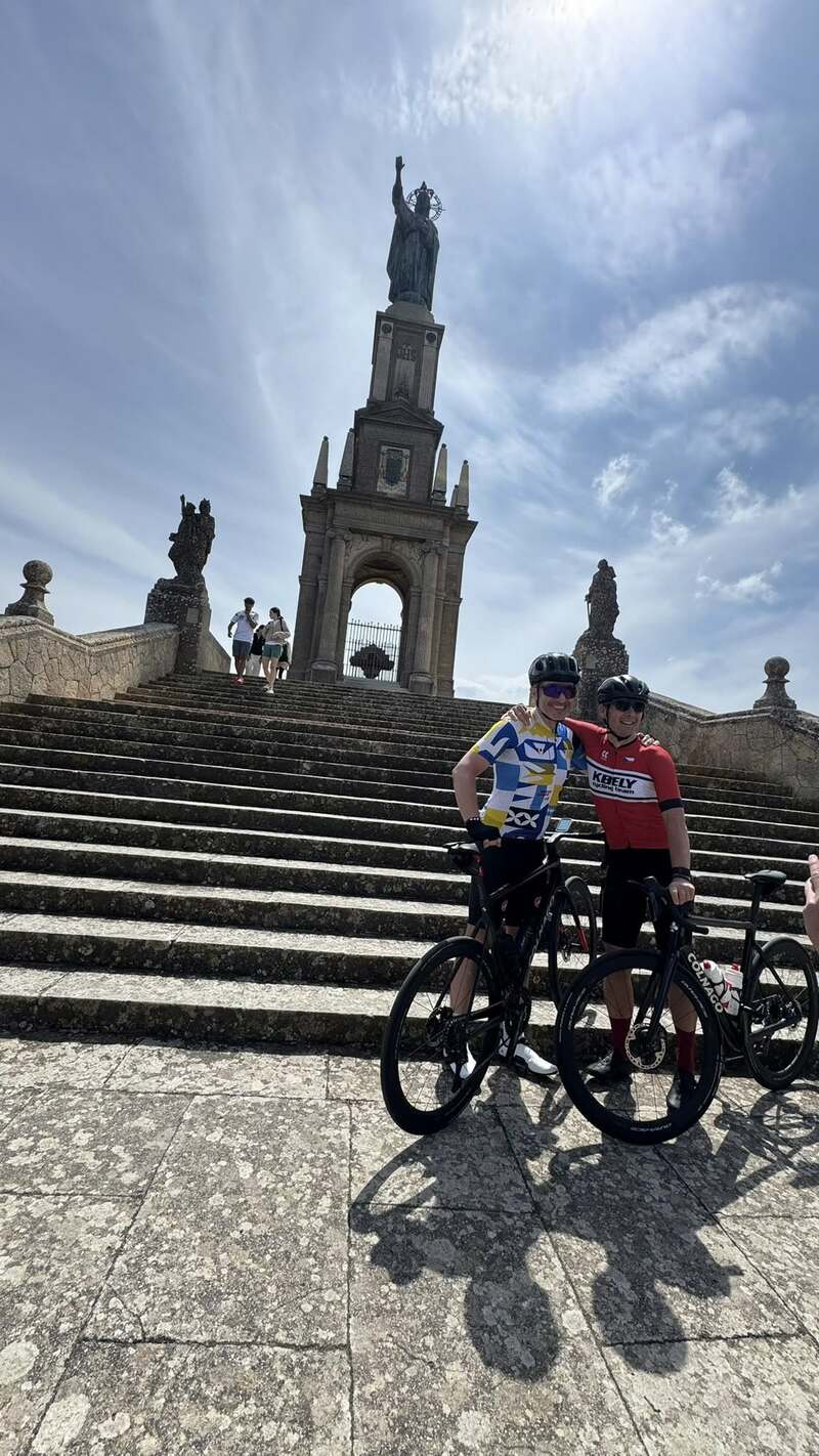 MALLORCA - CLASSIC - 10.-19.4.2025