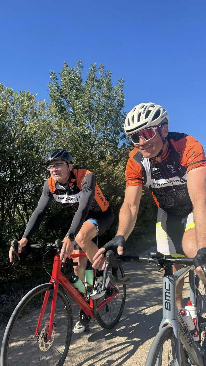MALLORCA - CLASSIC - 10.-19.4.2025
